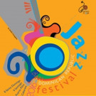 Grammy-Winning Talent Headlines 20th Annual Dominican Republic Jazz Festival