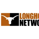 Longhorn Network to Present Texas Relays for the Fifth Consecutive Year