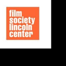 FSLC Announces Call for Entries for Fifth Annual Locarno Film Festival Critics Academy
