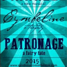 Random Access Theatre Closes 2015 Season with World Premiere of PATRONAGE Video