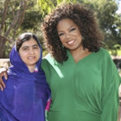 Sneak Peek - Oprah Speaks with Nobel Prize Laureate Malala Yousafzai on SUPERSOUL SUNDAY