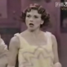 STAGE TUBE: On This Day for 5/1/16- THE DROWSY CHAPERONE