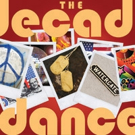 Williamston Theatre to Premiere New Play THE DECADE DANCE