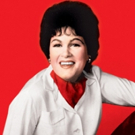 A CLOSER WALK WITH PATSY CLINE to Open Bristol Riverside Theatre's 30th Season
