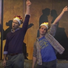 They Blew Us All Away- Celebrating the Best of #Ham4Ham! Video