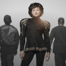 Lifetime Original Movies Deliver Ratings Gold, Reaching 9.4 Million Viewers