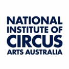 National Institute of Circus Arts Presents CIRCOSIS: LEFT BRAIN, RIGHT BRAIN Video