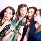 Emergent Arts Welcomes The Laugh Riot Dolls to The Yellow Barn Tonight Video