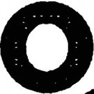 Loudmouth Collective Closes Out 5th Season with THE TESTAMENT OF MARY by Colm Tóibín.