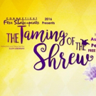 Connecticut Free Shakespeare 2016 Presents TAMING OF THE SHREW Video