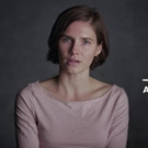VIDEO: Netflix Unveils All-New Trailer for Documentary AMANDA KNOX