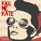 William Peace Theatre Produces Classic Cole Porter with KISS ME, KATE Video