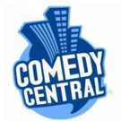 Comedy Central Greenlights THE HIGH COURT WITH DOUG BENSON to Series Video