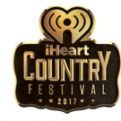 iHeartMedia Announces The Daytime Village At The iHeartCountry Festival Video