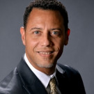 Author and Rutgers Law Professor David Dante Troutt to Speak at Free Community Event…