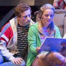 BWW Review: Village's SNAPSHOTS is Cute but is it Necessary? Video