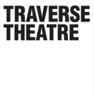Traverse Theatre Announces Associate Director Gareth Nicholls Video