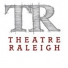 Sally Mayes, John Paul Almon and Lauren Kennedy Will Lead Theatre Raleigh's THE MYSTE Video