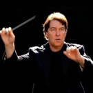 James Newton Howard, David Newman to Be Honored at BMI's 2016 FILM/TV AWARDS