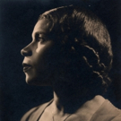 Kennedy Center and WNO Seek Nominations for 2015 Marian Anderson Vocal Award