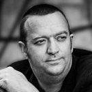 SA Children's Home to Benefit from Jacques le Sueur's Family Magic Show at the Masque