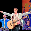 Just Kidding Performances at Symphony Space to Light Up November Weekends Video