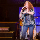 A NIGHT WITH JANIS JOPLIN, Starring Kacee Clanton, Begins Rehearsals at 5th Avenue Th Video