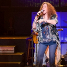 A NIGHT WITH JANIS JOPLIN, Starring Kacee Clanton, Begins Tonight at 5th Avenue…