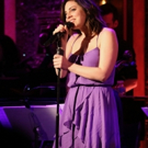 VIDEO: Watch Clips from BROADWAY LOVES KELLY CLARKSON at Feinstein's/54 Below Video