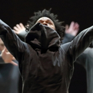 Final Performances of Cape Dance Company's SACREDSPACE Season at Artscape This Weeken Video