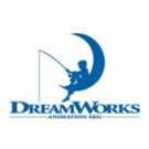 NBCUniversal Announces DreamWorks Animation Acquisition Video