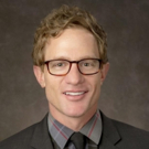 Ryan Kadro Named Executive Producer of CBS THIS MORNING