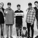 Polow Da Don Aims to Starts a 'Love Challenge' Before Donald Trump Inauguration