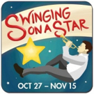 SWINGING ON A STAR to Open Riverside Theatre's 2015-16 Season Video