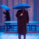 BWW Review: WHEN THE RAIN STOPS FALLING at 1st Stage