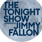 TONIGHT SHOW & LATE NIGHT Take the Week of Jan. 23-27 in All Key Cateories Video