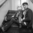 Ventriloquist Conrad Koch Brings His New Comedy Show to The Baxter Video