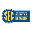 SEC Network to Air Live for 16 Hours from SEC Basketball Media Days in Nashville