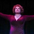 Photo Coverage: Final Night of the Cabaret Convention Celebrates Marvin Hamlisch & Ve Video
