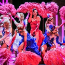 Fotos: Broadway-Erfolg LA CAGE AUX FOLLES feiert Premiere in Regensburg Video