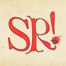 Tickets for SOMETHING ROTTEN! Tour Launch on Sale This Sunday in Boston