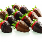 GODIVA Chocolates to Delight Your Valentines