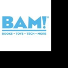 Books-A-Million and FastPencil Partner for Self-Publishing with In-store Book Placeme Video