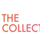Gripping Adaptation of John Fowles' THE COLLECTOR to Arrive Off-Broadway Video