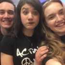 BWW Blog: Alyssa Sileo - Building A Show: ACTing Out at Gloucester County SURE Conference and my Playwriting Debut