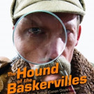 Hudson Stage Presents THE HOUND OF THE BASKERVILLES Video