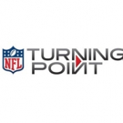 Odell Beckham Jr. & More Featured On Next NFL TURNING POINT on NBC Sports Video