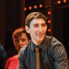 BWW Interview: Ben Fankhauser as Barry Mann in BEAUTIFUL: THE CAROLE KING MUSICAL on  Video