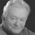 Melbourne Theatre Company's Bob Hornery Passes Away  Video