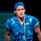 BWW Reviews:  NYMF Musical CLAUDIO QUEST Spoofs the Mario Brothers Video